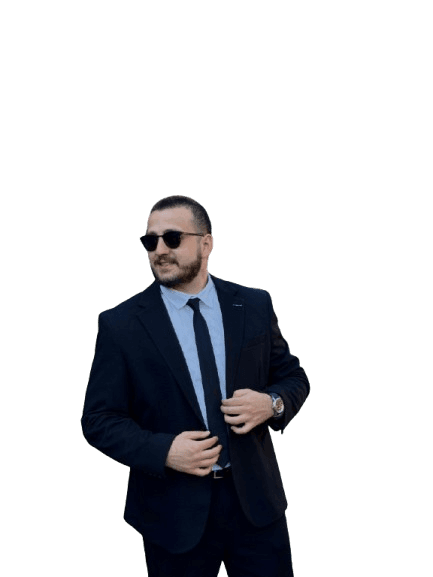 GB Valuation — certified valuer